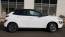 2022 Hyundai Kona Electric - 2