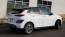 2022 Hyundai Kona Electric - 3