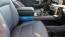 2024 Ford F-150 Lightning