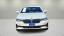 2023 BMW 5 Series