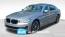 2023 BMW 5 Series