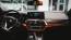 2021 BMW 5 Series