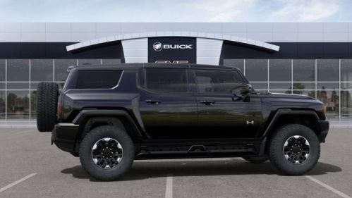 2024 GMC HUMMER EV SUV 1GKB0NDE7RU113854