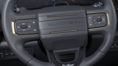 2024 GMC HUMMER EV SUV 1GKB0NDE7RU113854