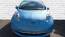 2015 Nissan LEAF