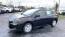 2025 Nissan LEAF
