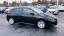 2025 Nissan LEAF