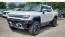 2025 GMC HUMMER EV Pickup