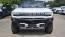 2025 GMC HUMMER EV Pickup - 0