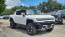 2025 GMC HUMMER EV Pickup - 1