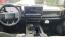 2025 GMC HUMMER EV Pickup