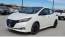 2025 Nissan LEAF