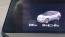 2023 Volkswagen ID.4 - 3
