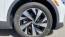 2023 Volkswagen ID.4 - Images - 10
