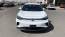 2023 Volkswagen ID.4 - Images - 39