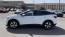 2023 Volkswagen ID.4 - Images - 41