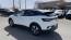 2023 Volkswagen ID.4 - Images - 42