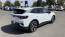 2023 Volkswagen ID.4 - Images - 44