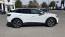 2023 Volkswagen ID.4 - Images - 45
