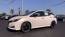 2025 Nissan LEAF
