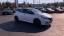 2025 Nissan LEAF