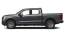 2025 Ford F-150 Lightning