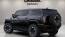 2025 GMC HUMMER EV SUV - 1