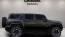 2025 GMC HUMMER EV SUV - 3