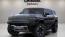 2025 GMC HUMMER EV SUV