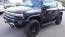 2025 GMC HUMMER EV SUV