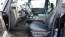 2025 GMC HUMMER EV SUV
