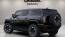 2024 GMC HUMMER EV SUV - 1