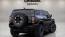 2024 GMC HUMMER EV SUV - 2