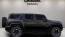 2024 GMC HUMMER EV SUV - 3