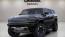 2024 GMC HUMMER EV SUV
