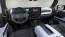 2024 GMC HUMMER EV SUV