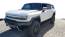 2025 GMC HUMMER EV SUV