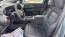 2025 Chevrolet Equinox EV