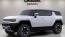 2024 GMC HUMMER EV SUV