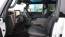 2025 GMC HUMMER EV SUV