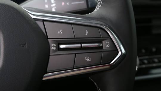 2025 Honda Prologue 3GPKHXRJ5SS500140