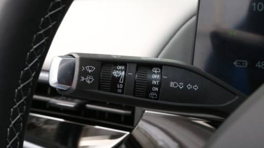 2025 Honda Prologue 3GPKHXRJ5SS500140