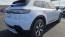 2025 Honda Prologue - 2
