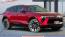 2025 Chevrolet Blazer EV