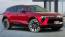 2025 Chevrolet Blazer EV