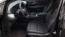 2024 Chevrolet Equinox EV