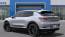 2025 Chevrolet Equinox EV - 1