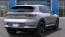 2025 Chevrolet Equinox EV - 2