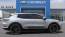 2025 Chevrolet Equinox EV - 3