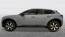 2025 Honda Prologue